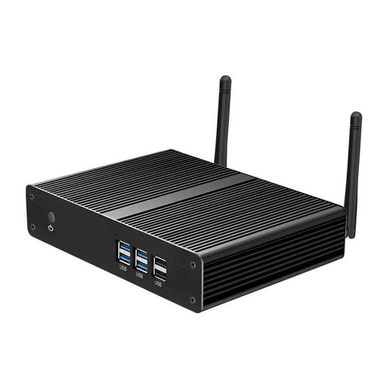 allesxl2569067
