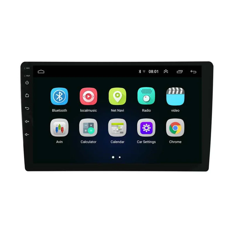 allesxl2569710