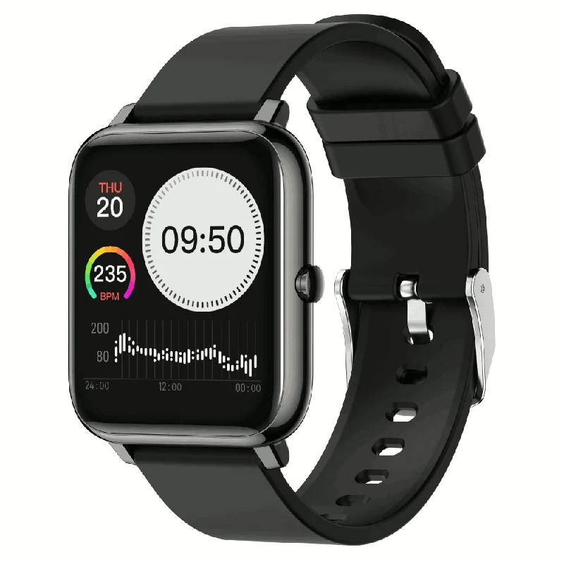 allesxl2570334