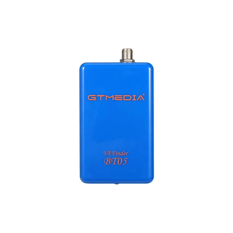 allesxl2570469