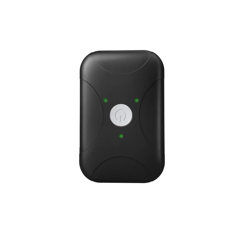 allesxl2570577