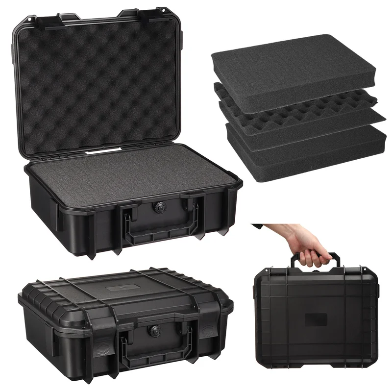 allesxl2570804
