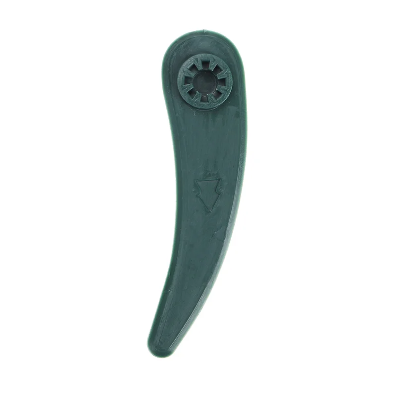 allesxl2570832