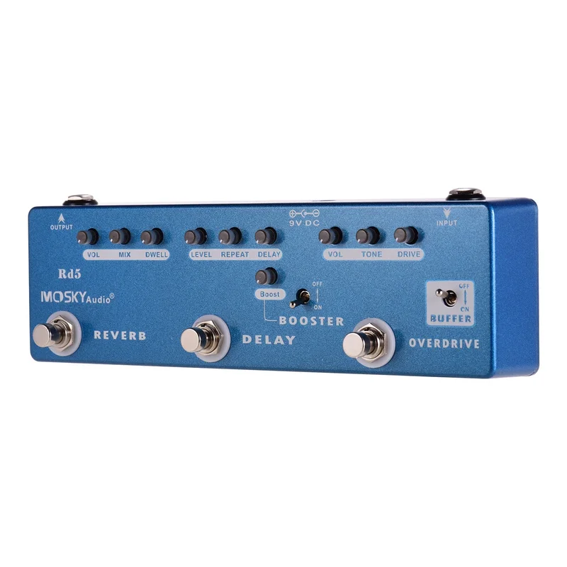 allesxl2571435