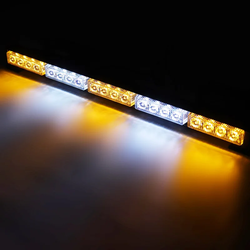 allesxl2571506