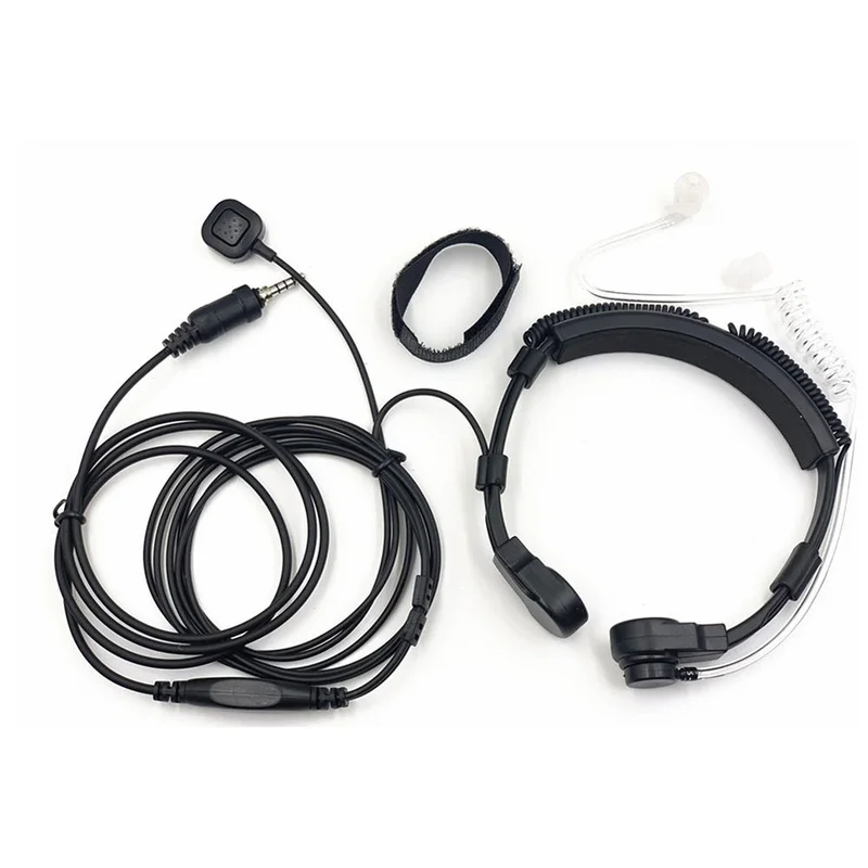allesxl2572349