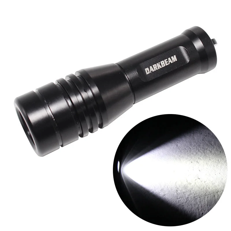 allesxl2572959