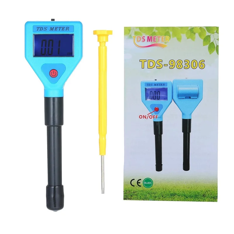 allesxl2575503