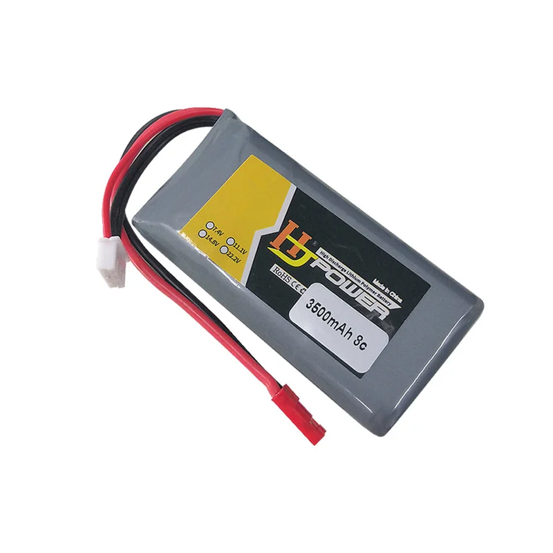 allesxl2575969