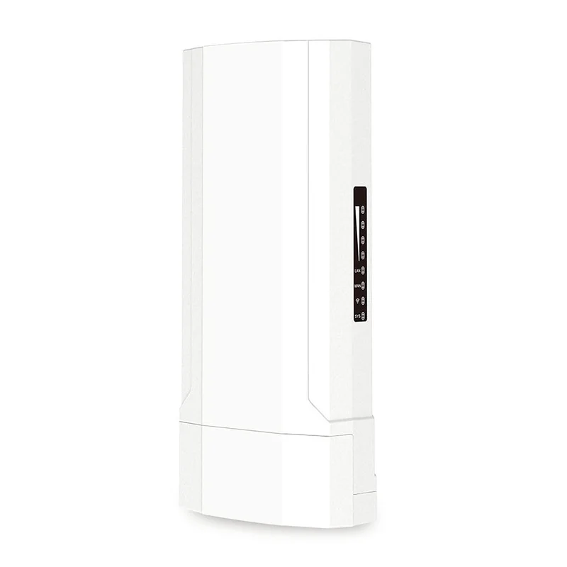 allesxl2576084