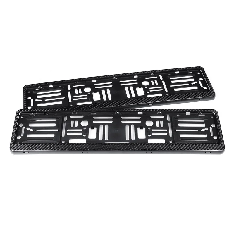 allesxl2576700