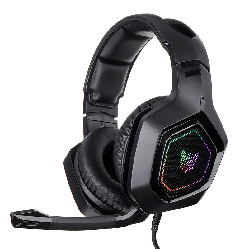 allesxl2578684
