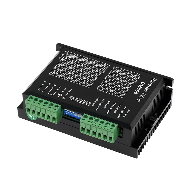 allesxl2579036