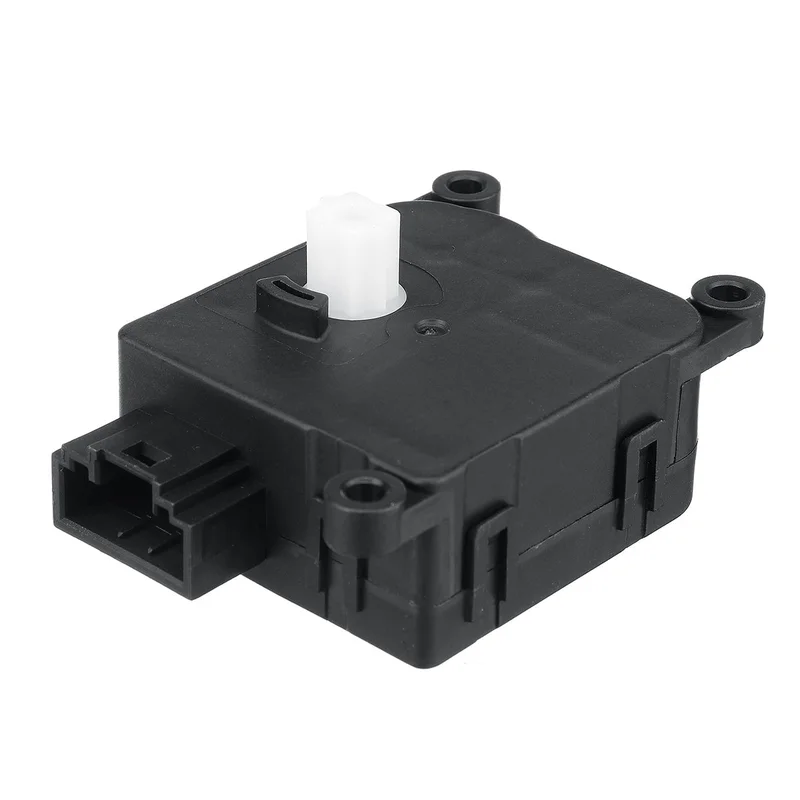 allesxl2581992