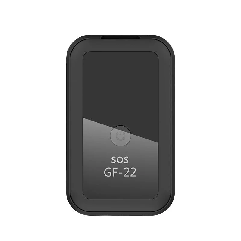allesxl2582268