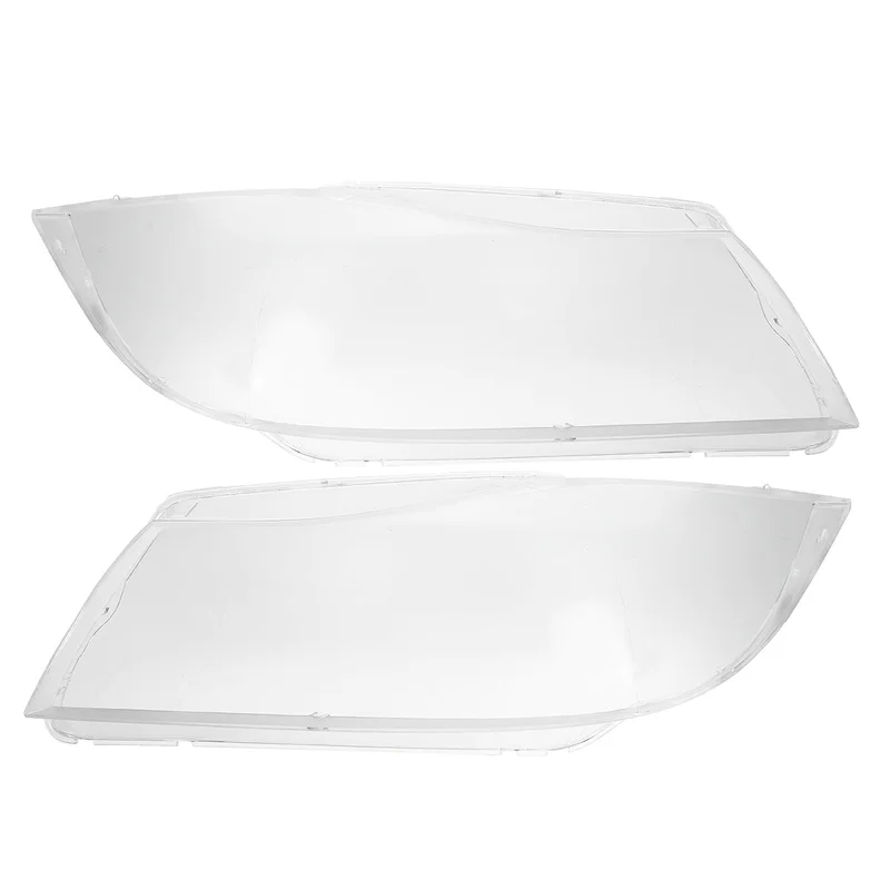allesxl2582548