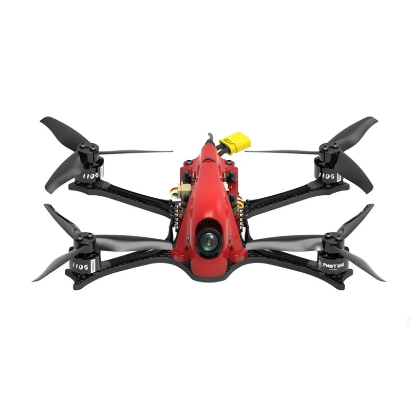 allesxl2582764