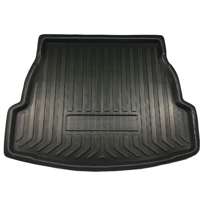 allesxl2585965