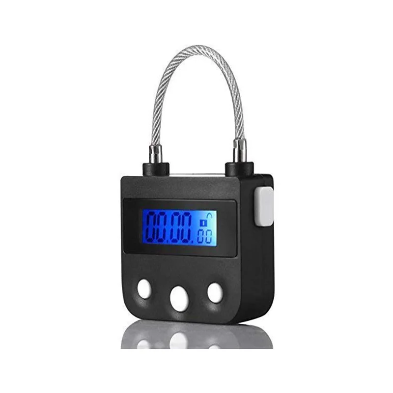 allesxl2588060