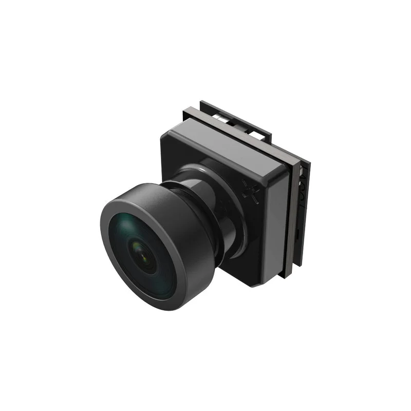 allesxl2589979