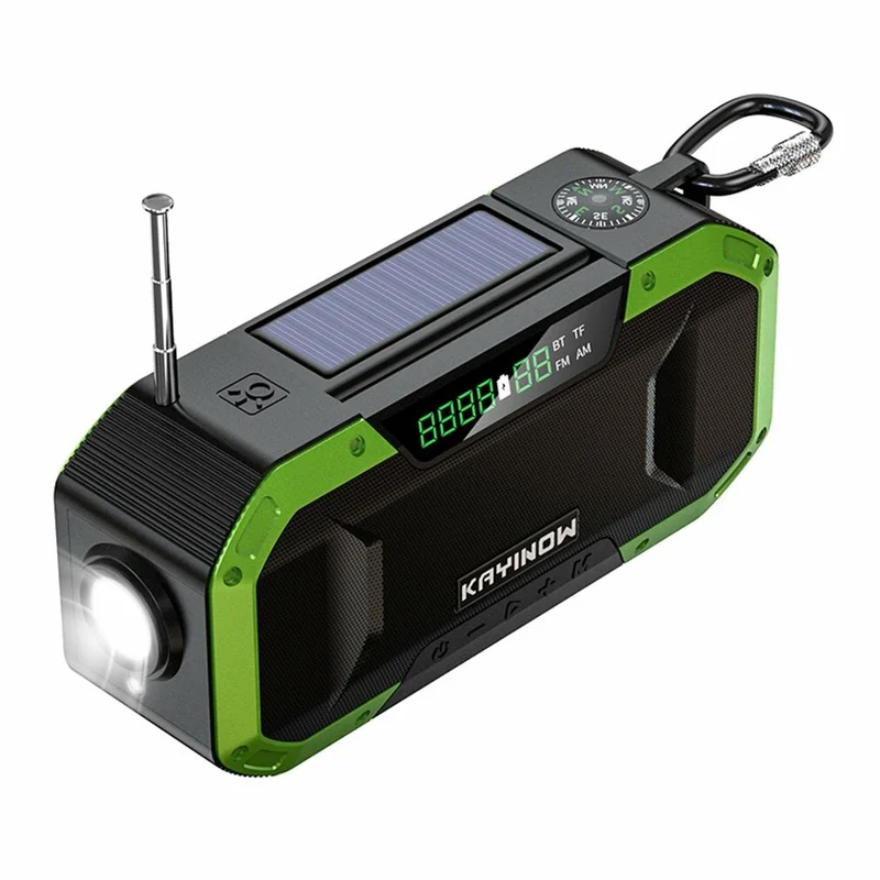 allesxl2590403
