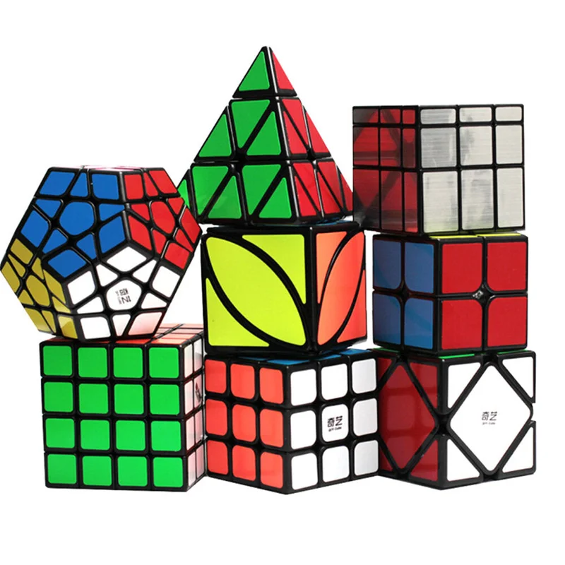 allesxl2591305
