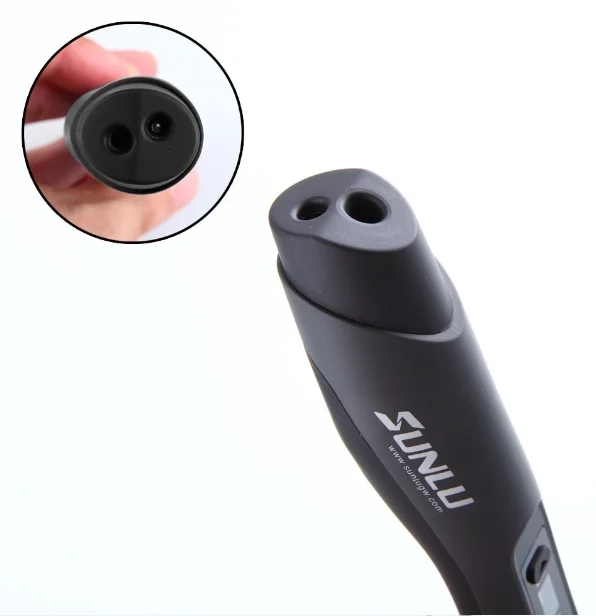 allesxl2592966