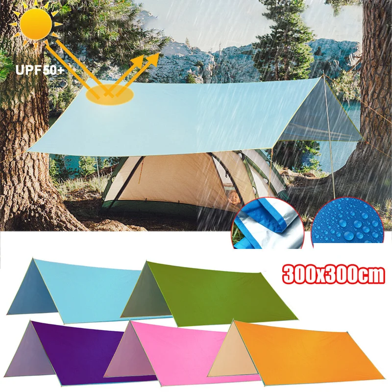 allesxl2594220