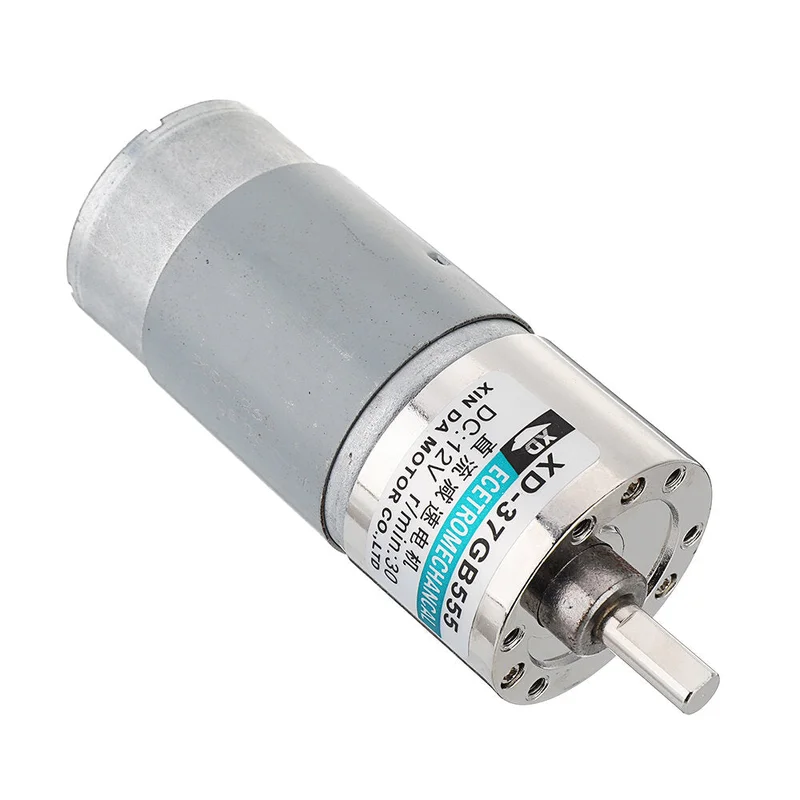 allesxl2596134