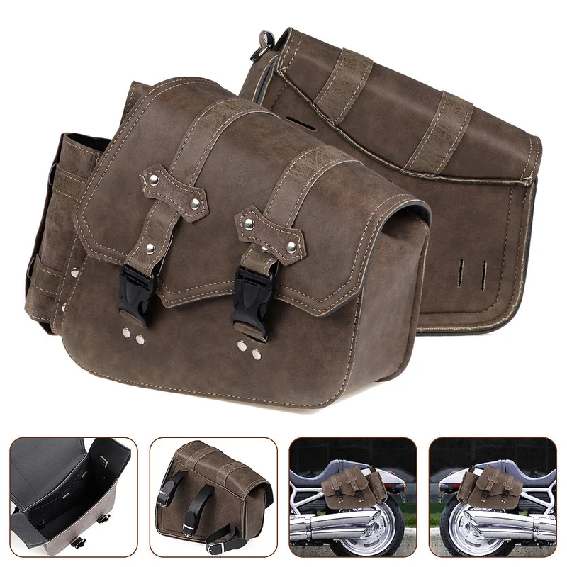 allesxl2598449
