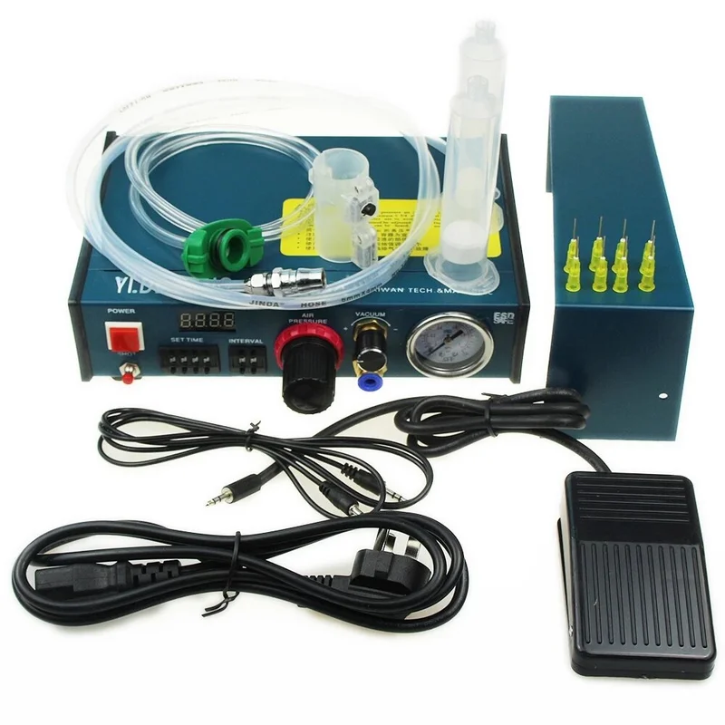 allesxl2601796