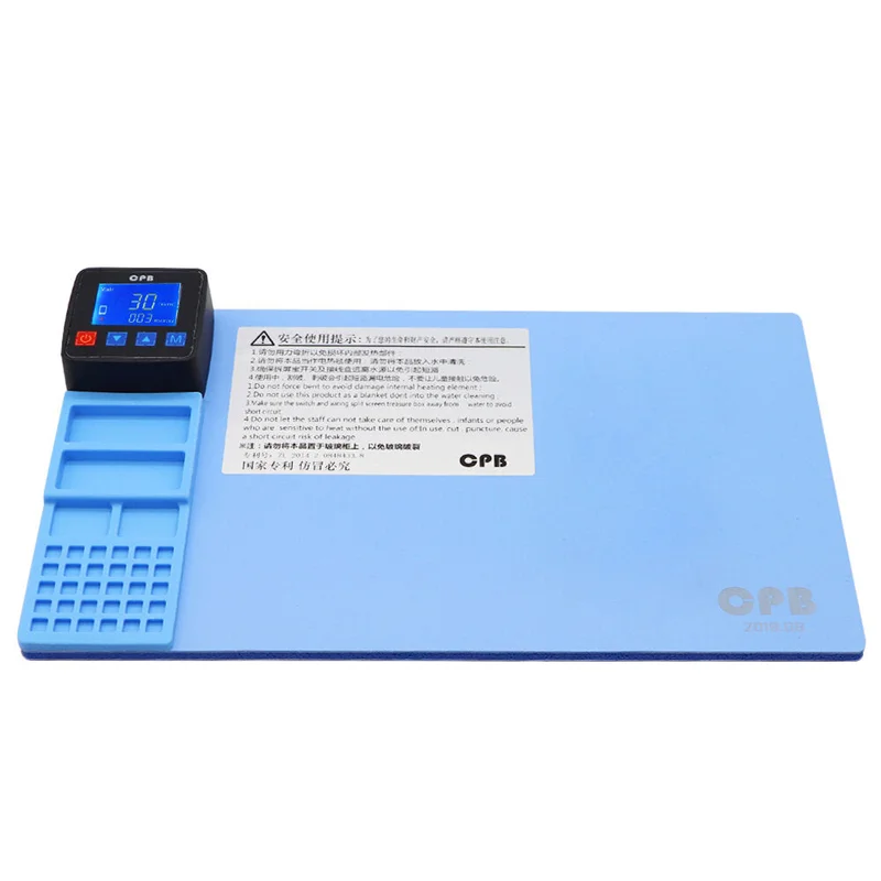 allesxl2602306