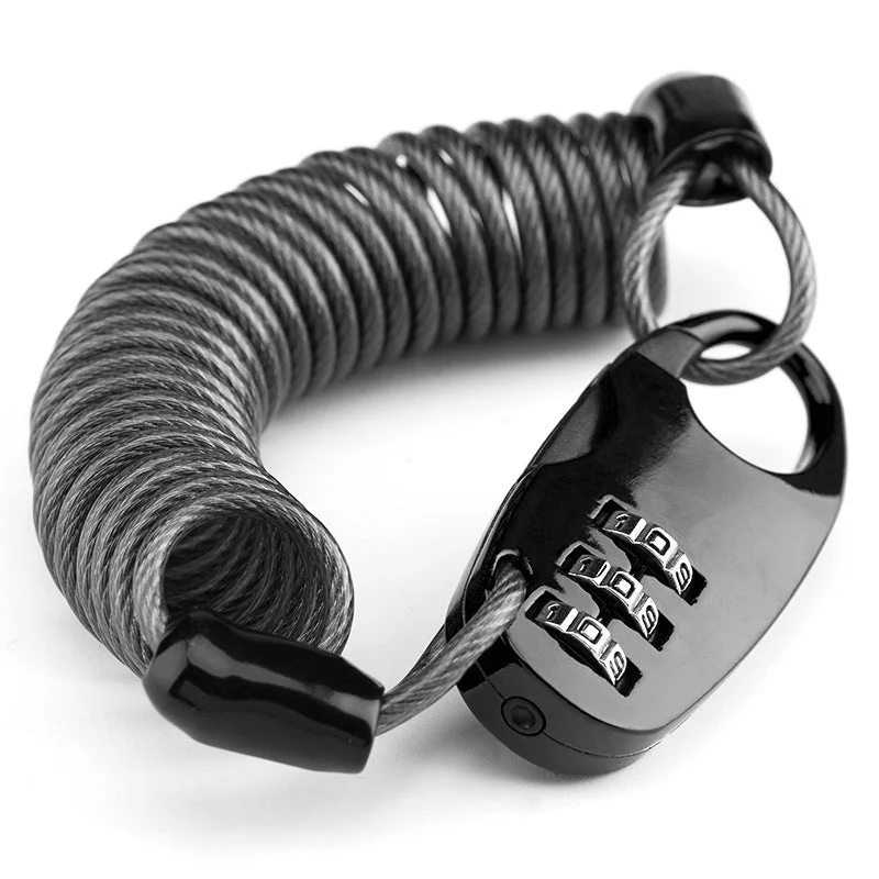 allesxl2603520