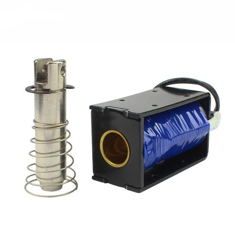 allesxl2604009