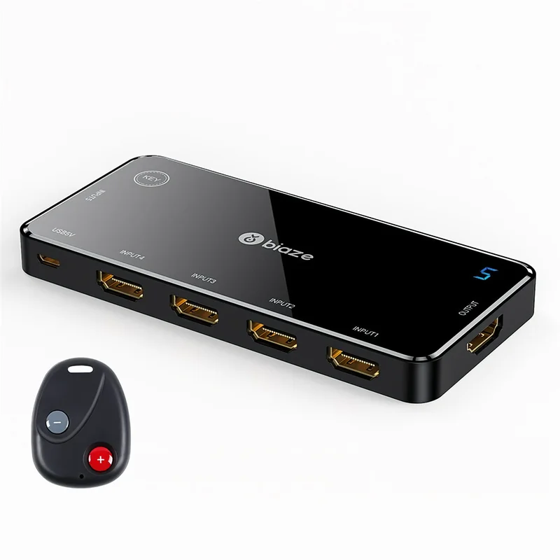 allesxl2604037