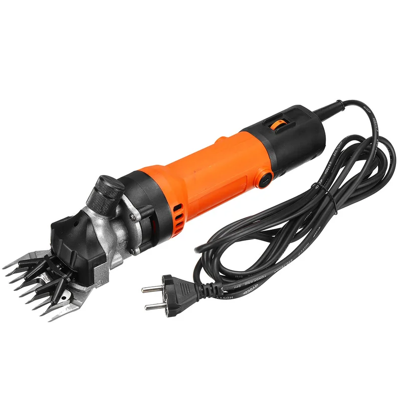 allesxl2604361