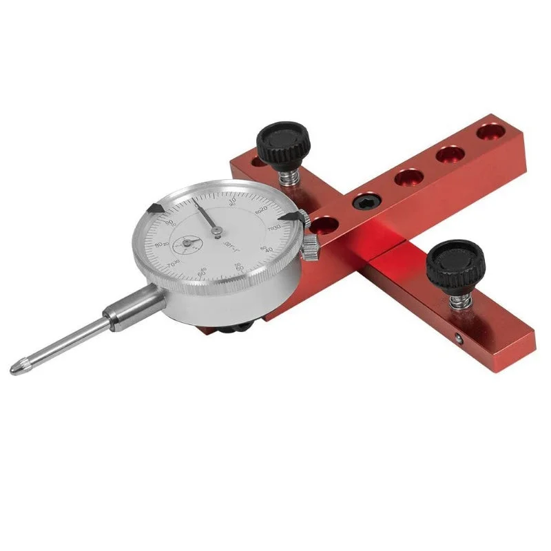 allesxl2605384