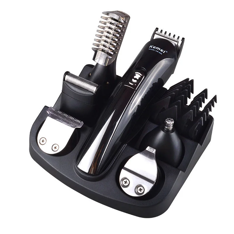 allesxl2605550