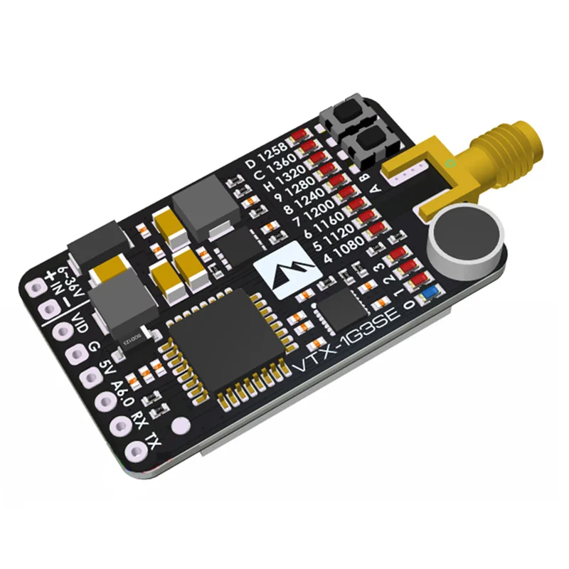 allesxl2607397