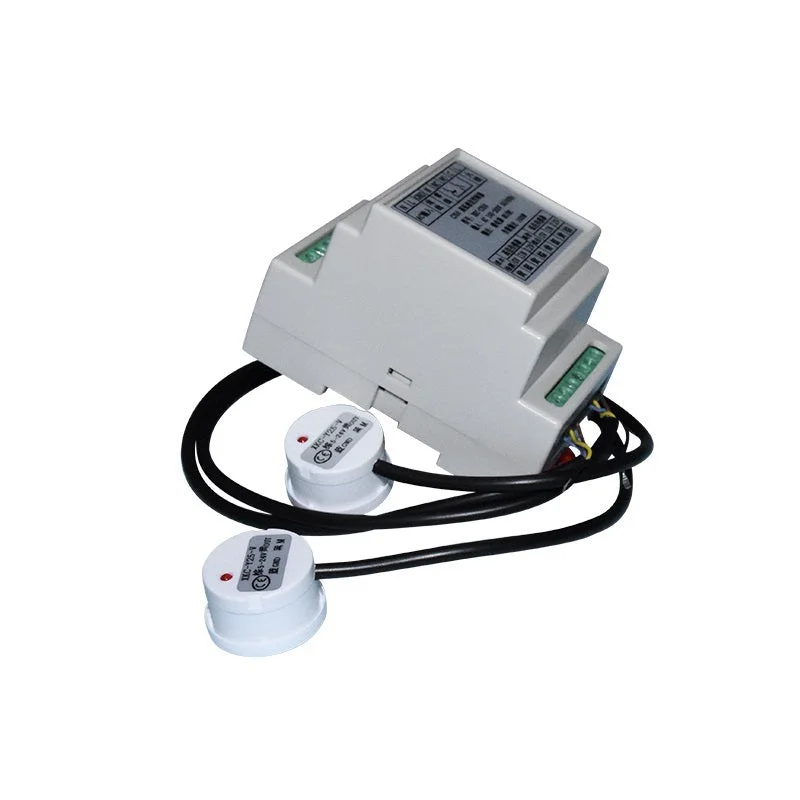 allesxl2607766