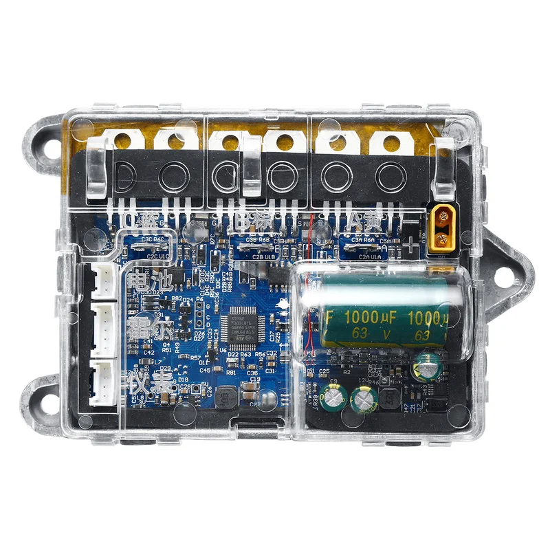 allesxl2608050