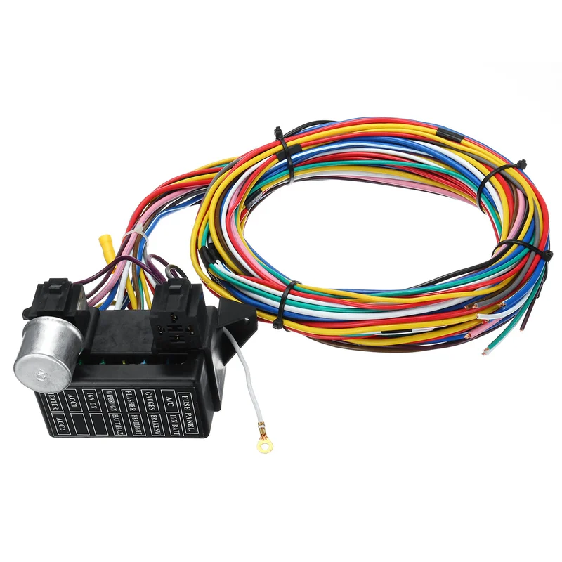 allesxl2608791