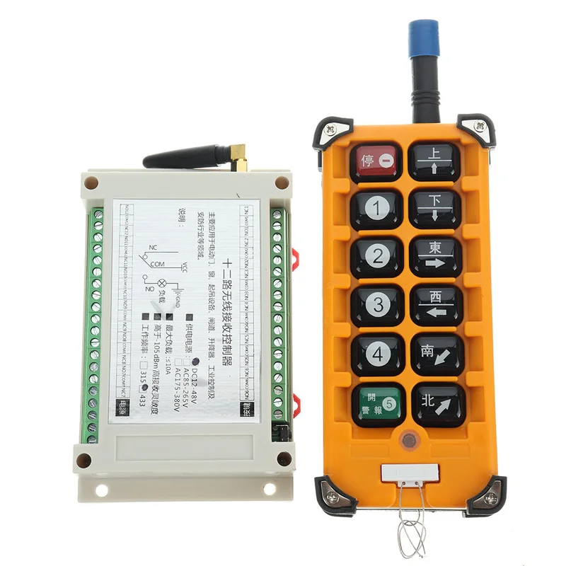 allesxl2608842