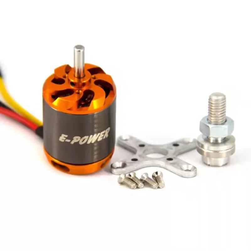 allesxl2609218