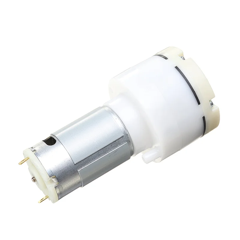 allesxl2609227