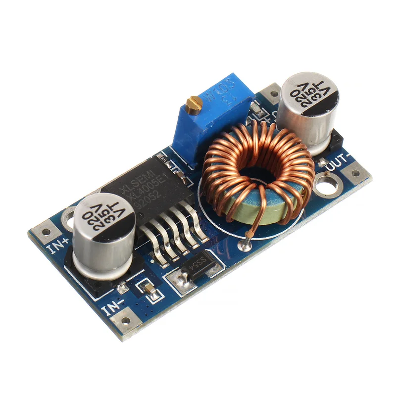 allesxl2610974