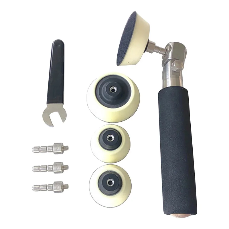allesxl2615757