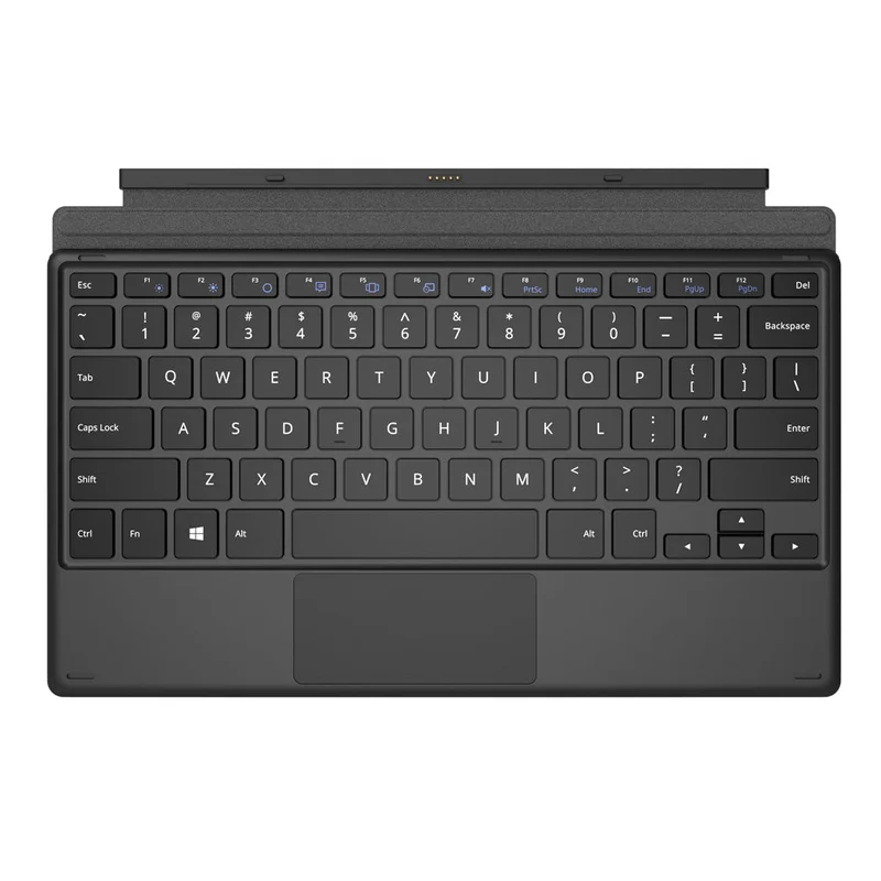 allesxl2616482