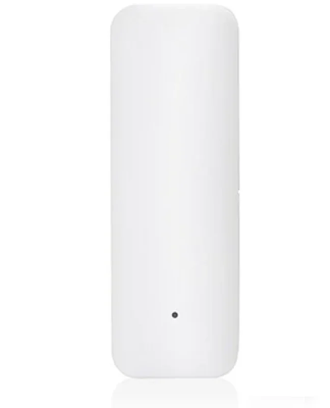 allesxl2617326