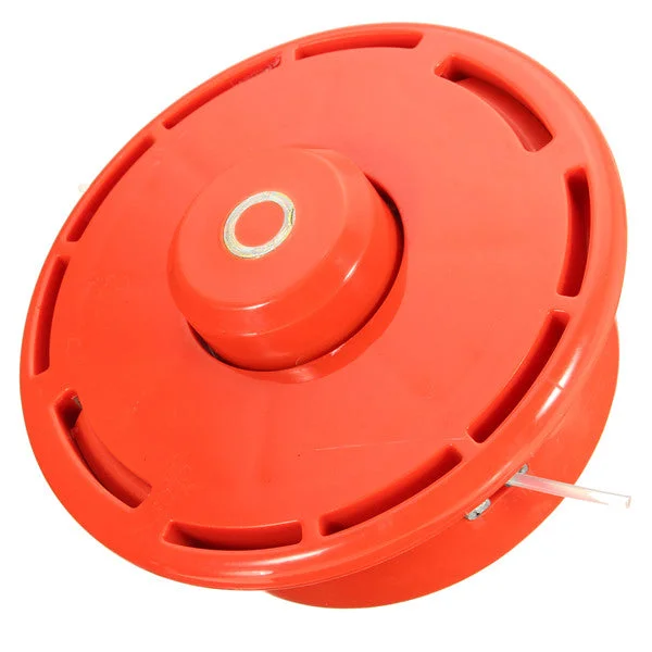 allesxl2617976